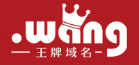 .网店 domain registration