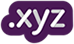 .xyz Domain Registration