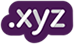 .xyz domain registration