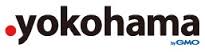 .yokohama Domain Registration