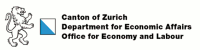 .zuerich domain registration